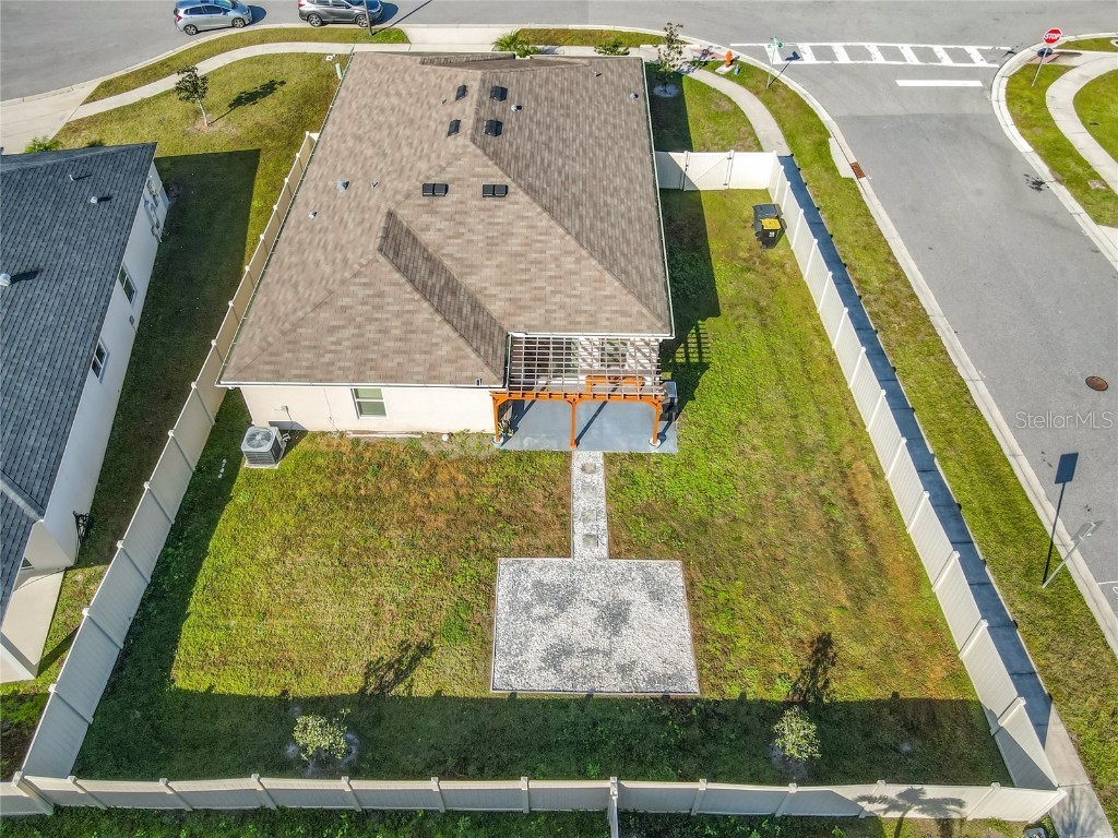  Davenport FL 33896 S5139341 image43