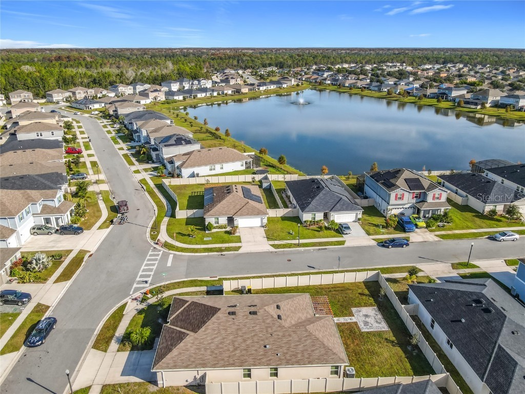  Davenport FL 33896 S5139341 image44