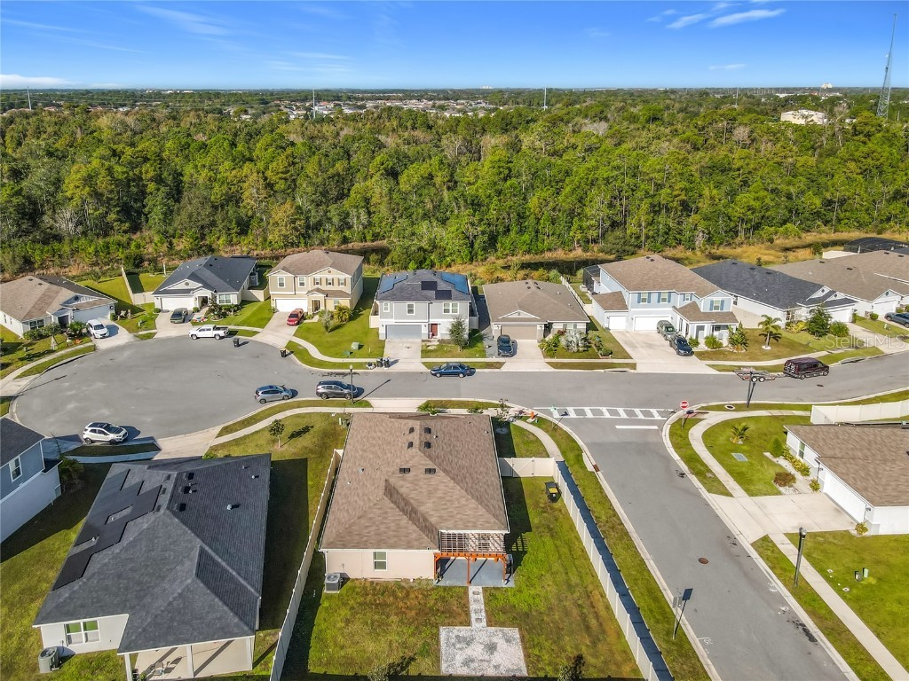  Davenport FL 33896 S5139341 image45