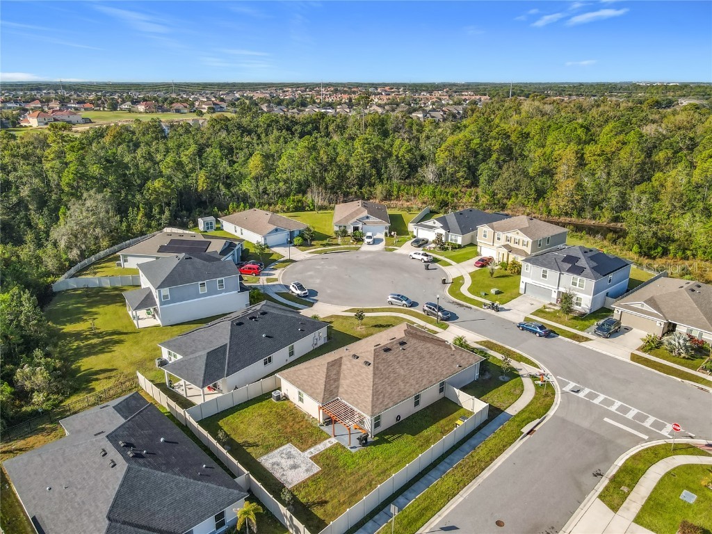  Davenport FL 33896 S5139341 image46