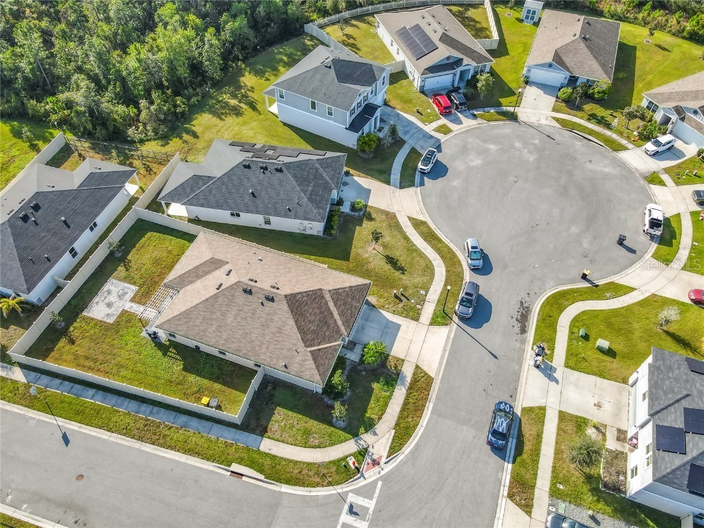  Davenport FL 33896 S5139341 image48