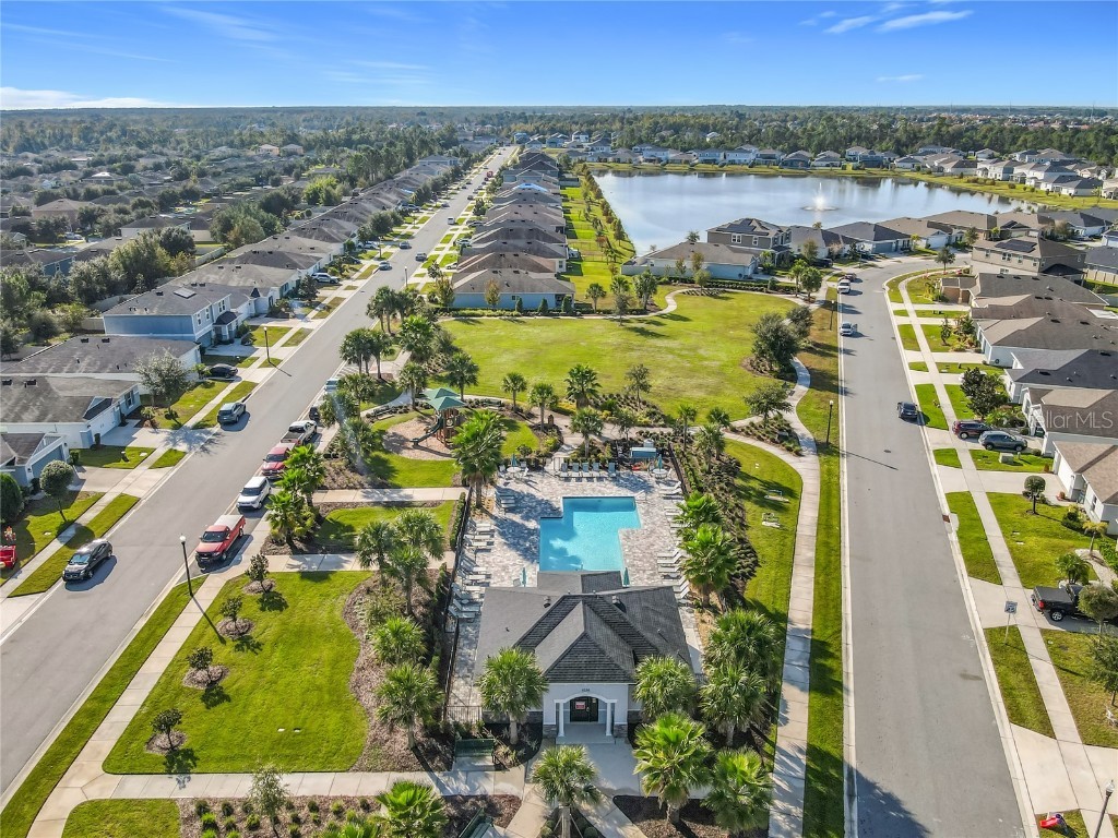  Davenport FL 33896 S5139341 image49