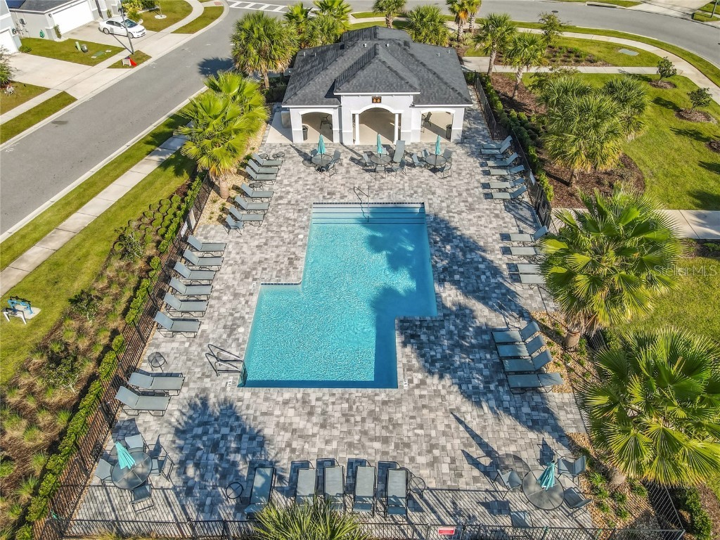  Davenport FL 33896 S5139341 image51