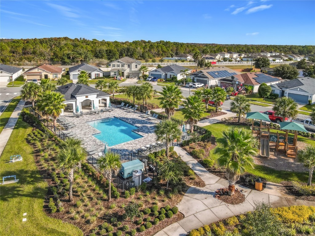  Davenport FL 33896 S5139341 image52