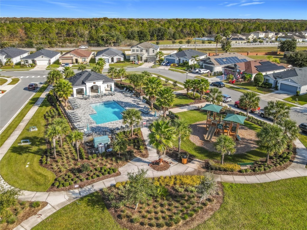  Davenport FL 33896 S5139341 image53