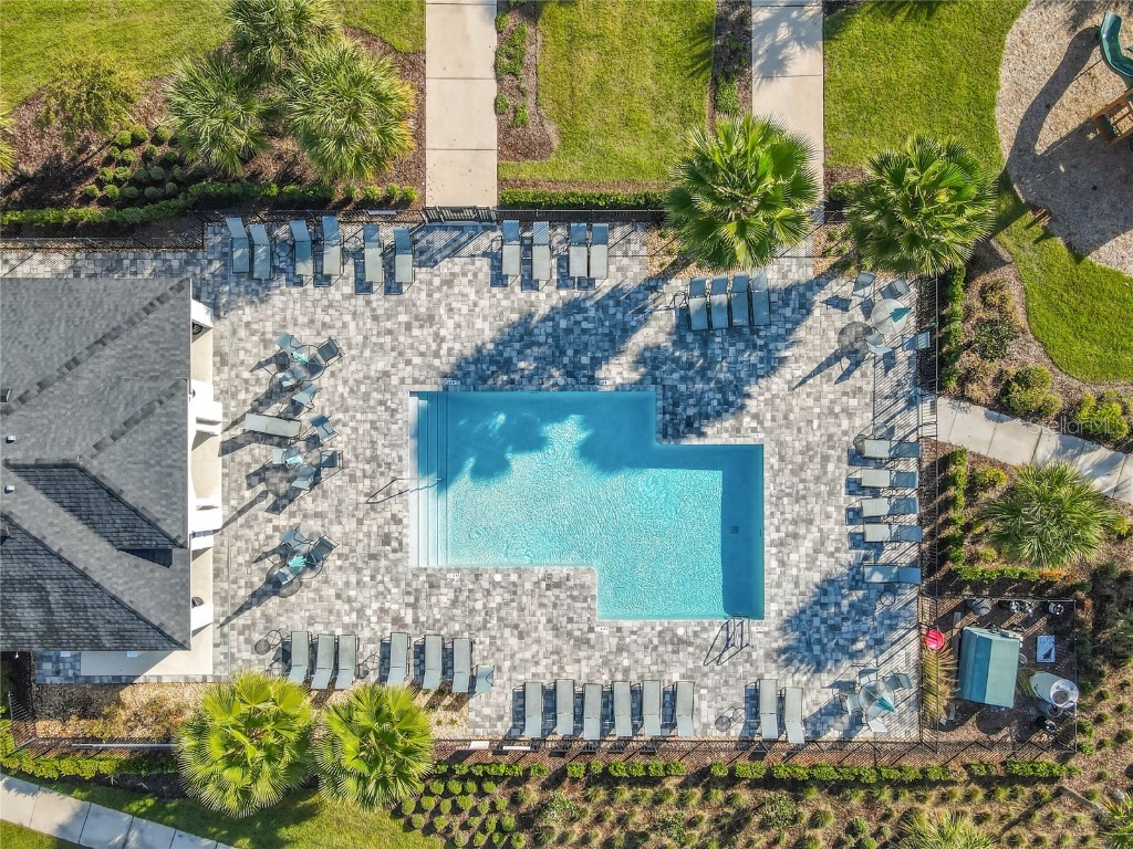  Davenport FL 33896 S5139341 image54