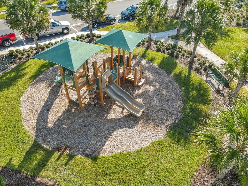  Davenport FL 33896 S5139341 image55