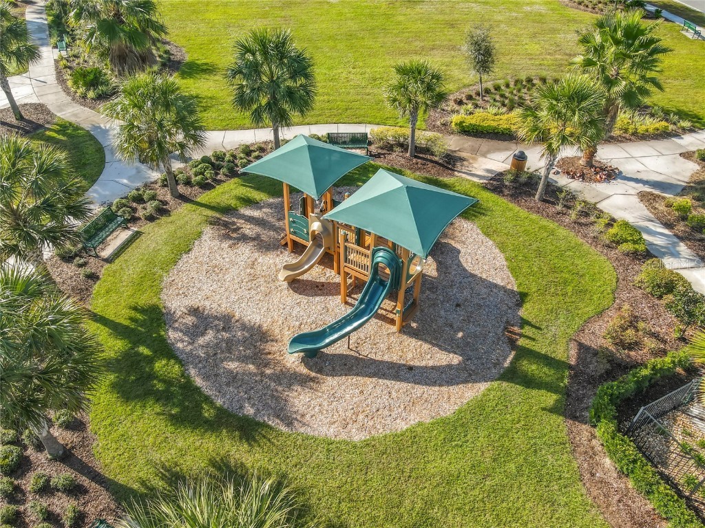  Davenport FL 33896 S5139341 image56