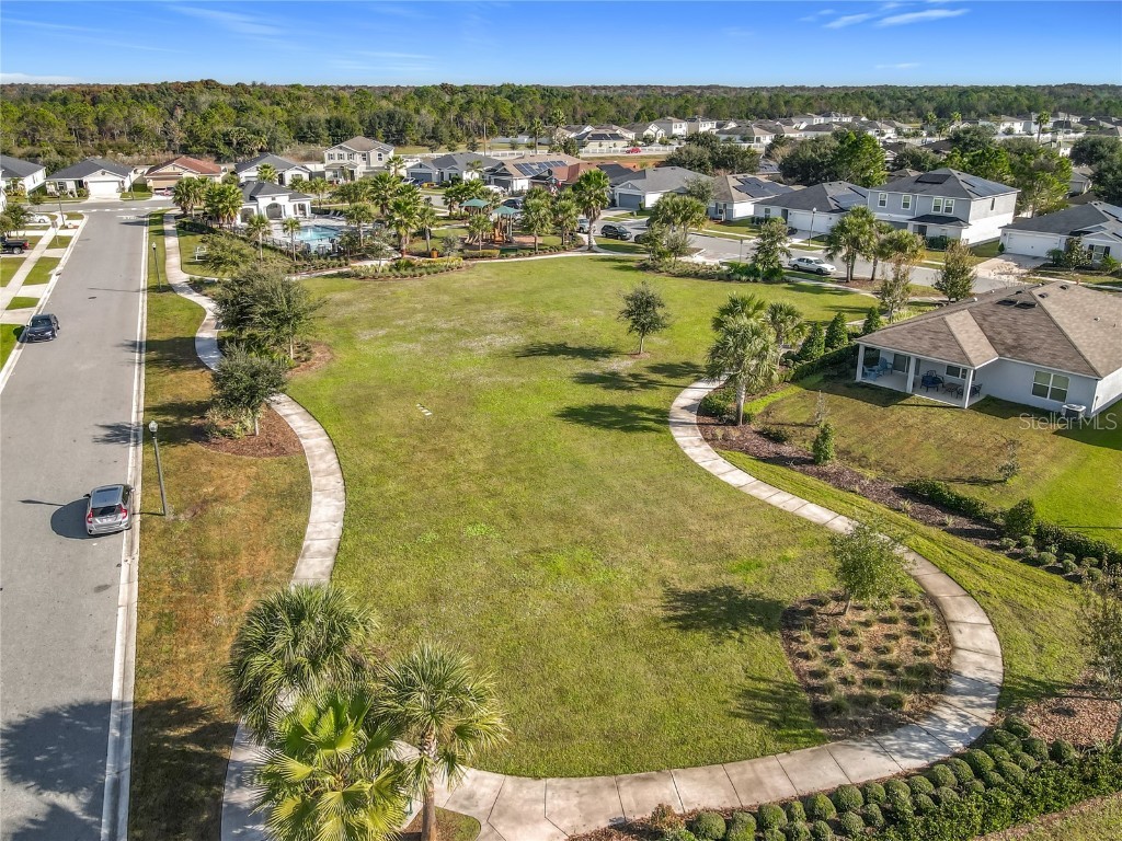  Davenport FL 33896 S5139341 image57