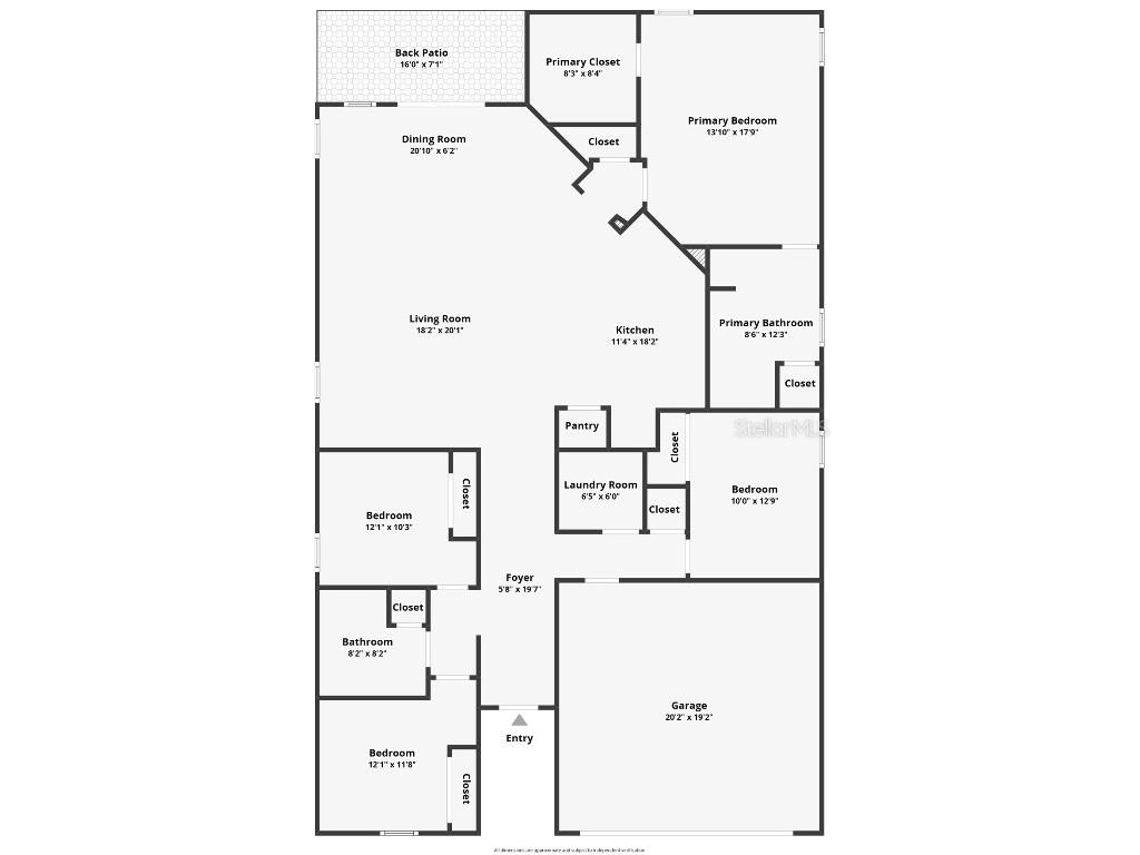  Davenport FL 33896 S5139341 image58