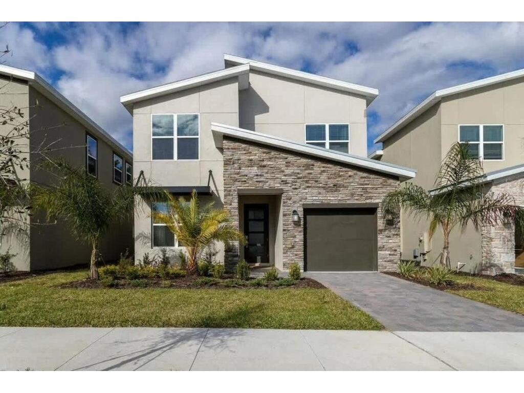  Davenport FL 33896 S5143198 image1