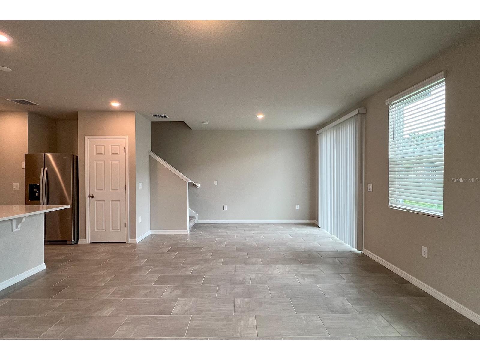  Davenport FL 33896 S5144593 image10