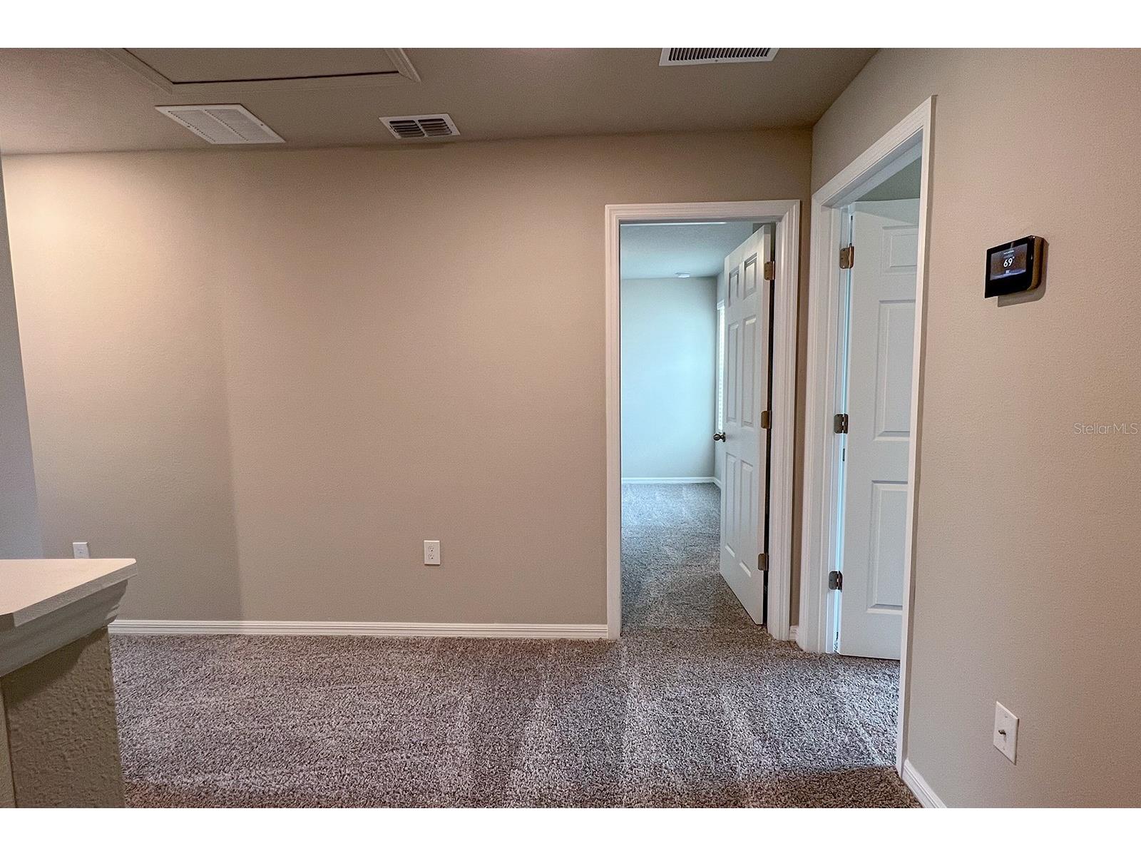  Davenport FL 33896 S5144593 image12