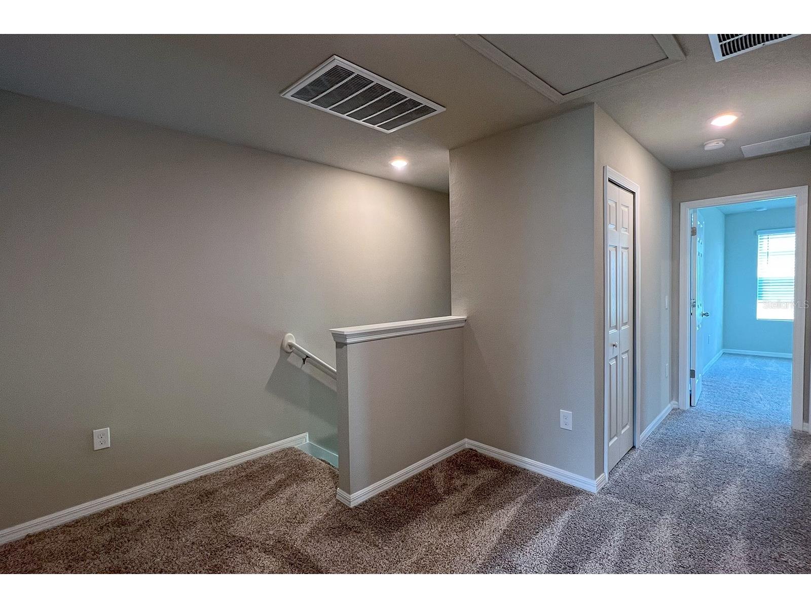  Davenport FL 33896 S5144593 image13