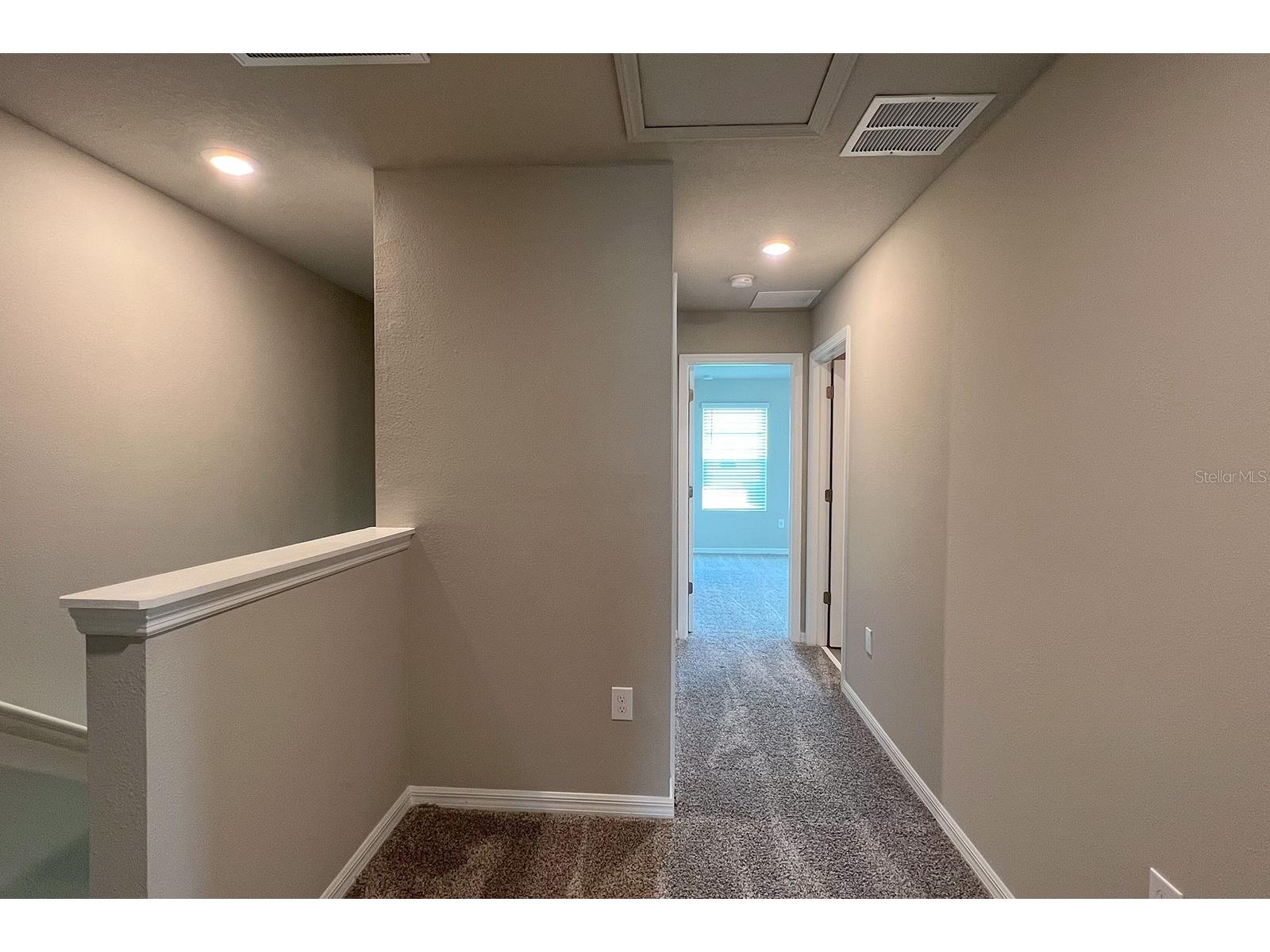  Davenport FL 33896 S5144593 image14