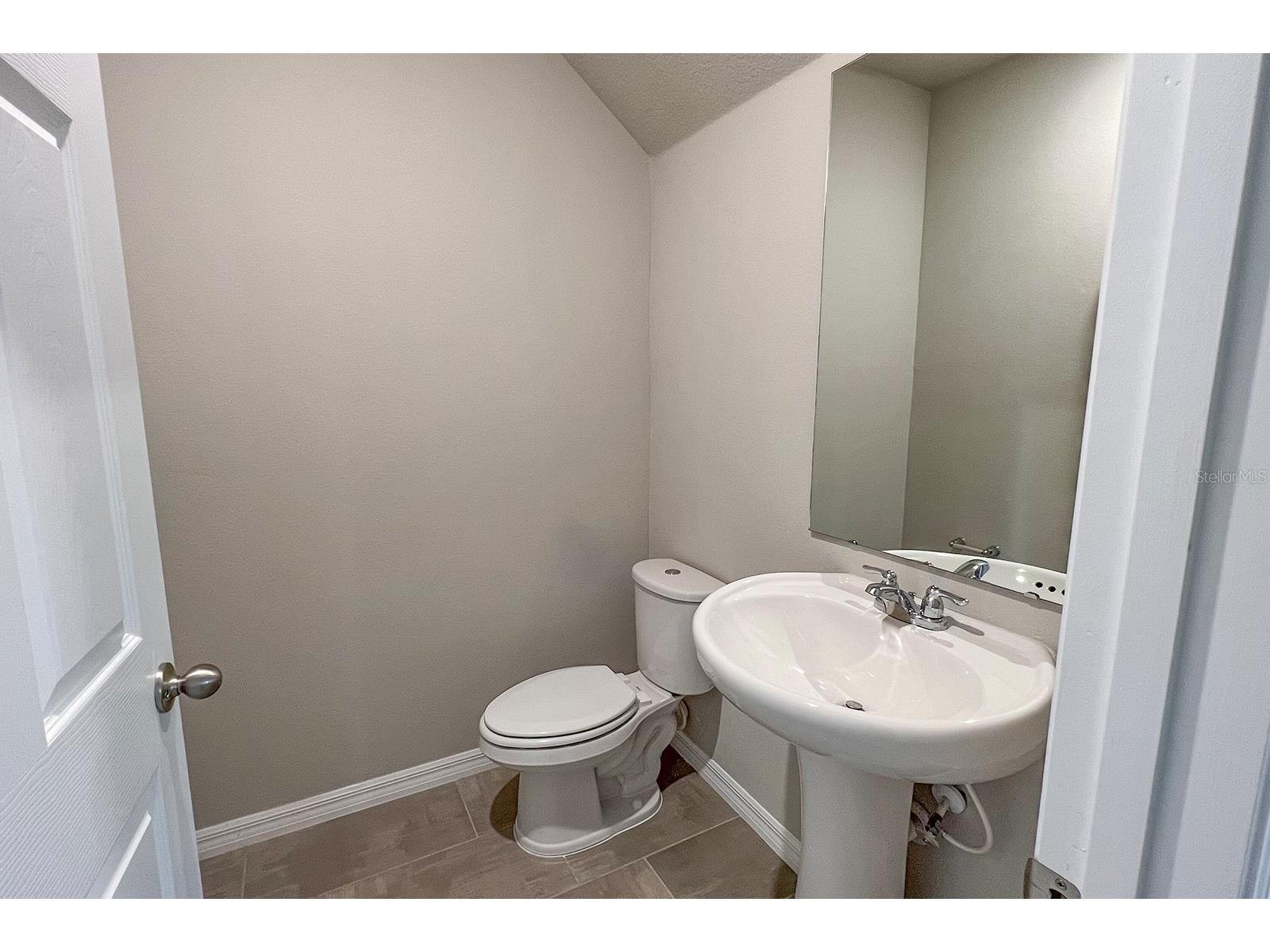  Davenport FL 33896 S5144593 image15