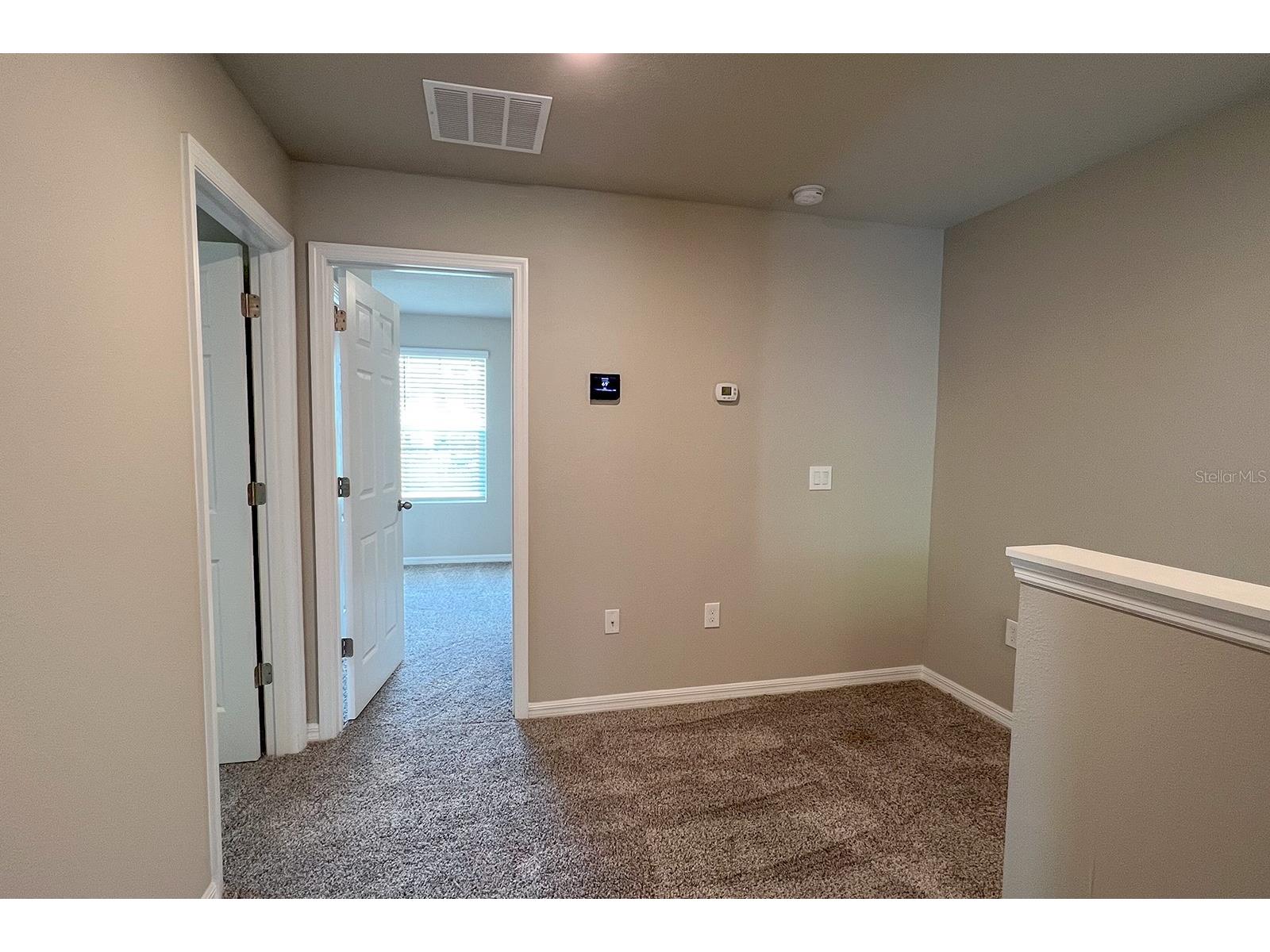  Davenport FL 33896 S5144593 image16