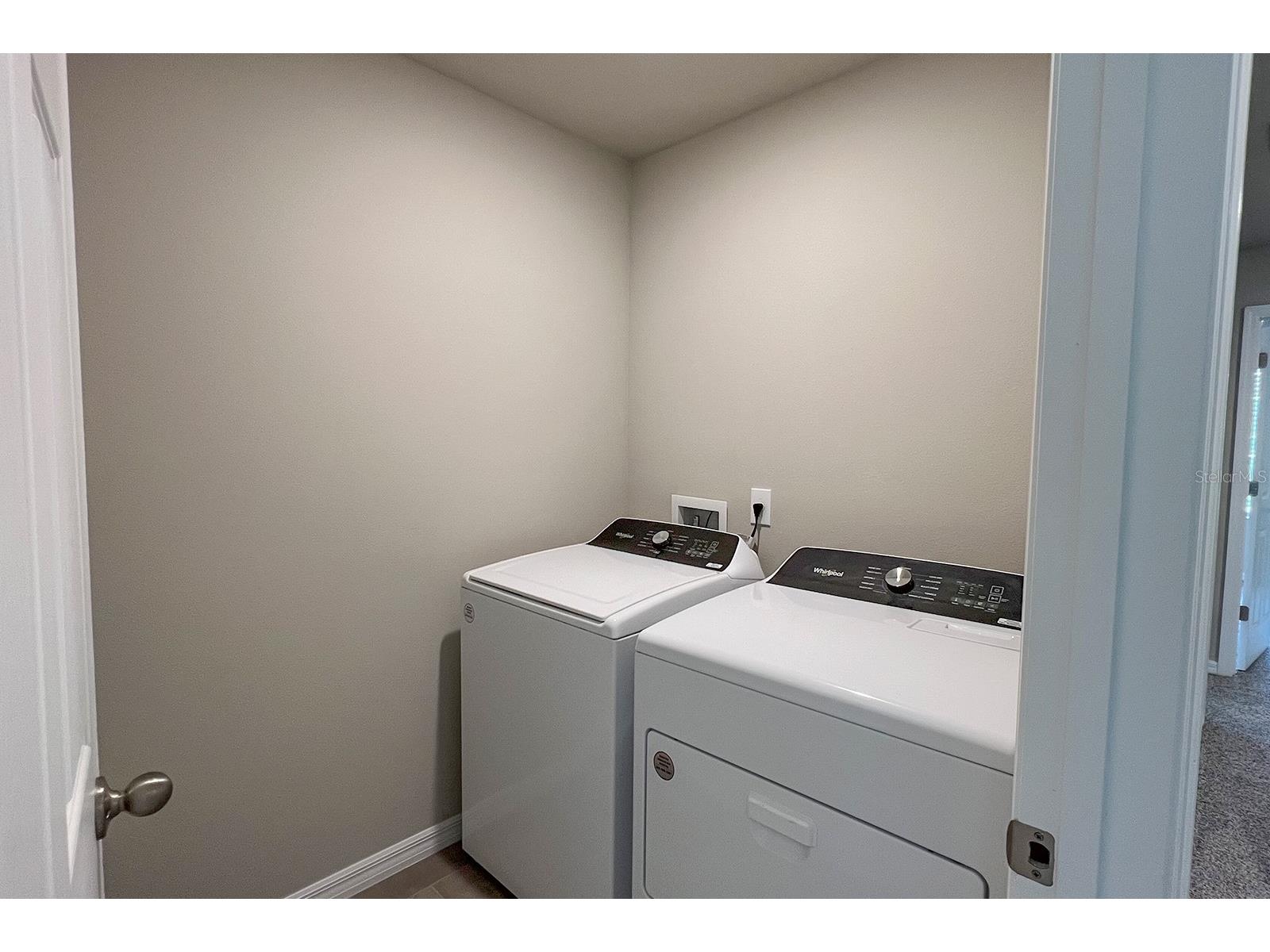  Davenport FL 33896 S5144593 image17
