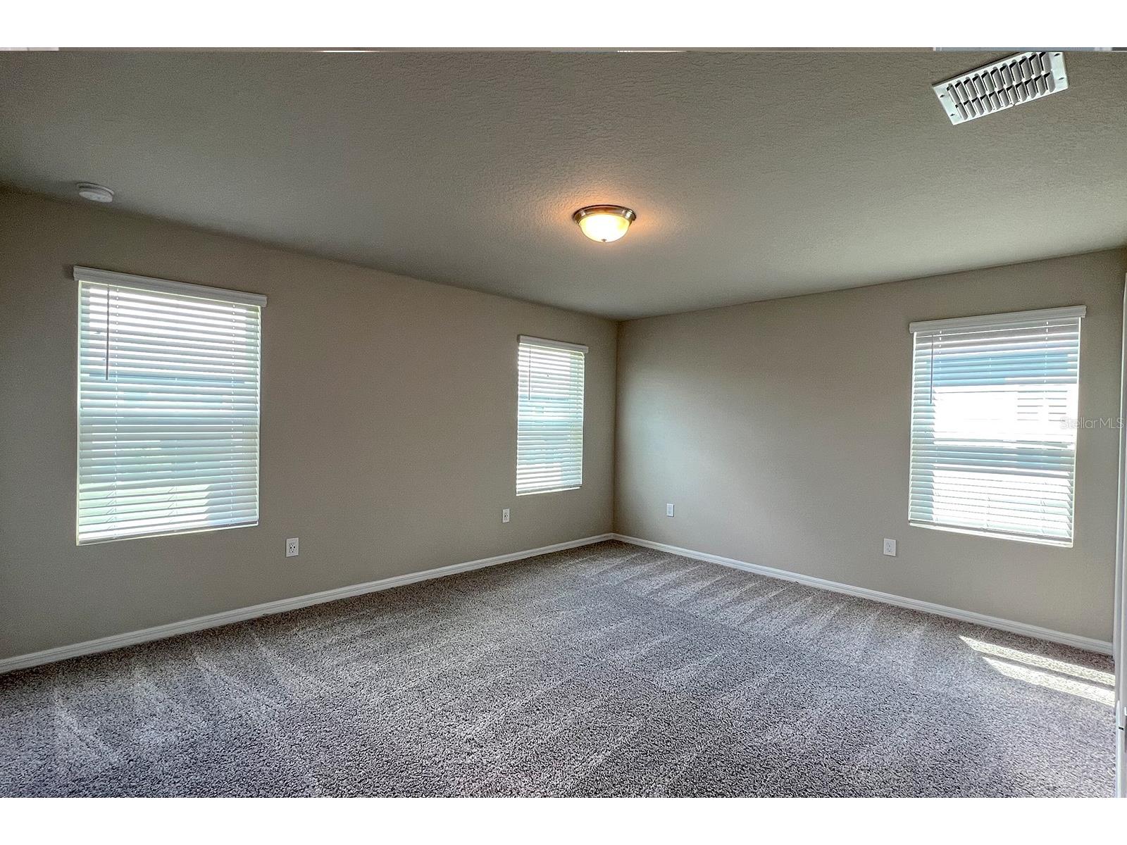  Davenport FL 33896 S5144593 image18