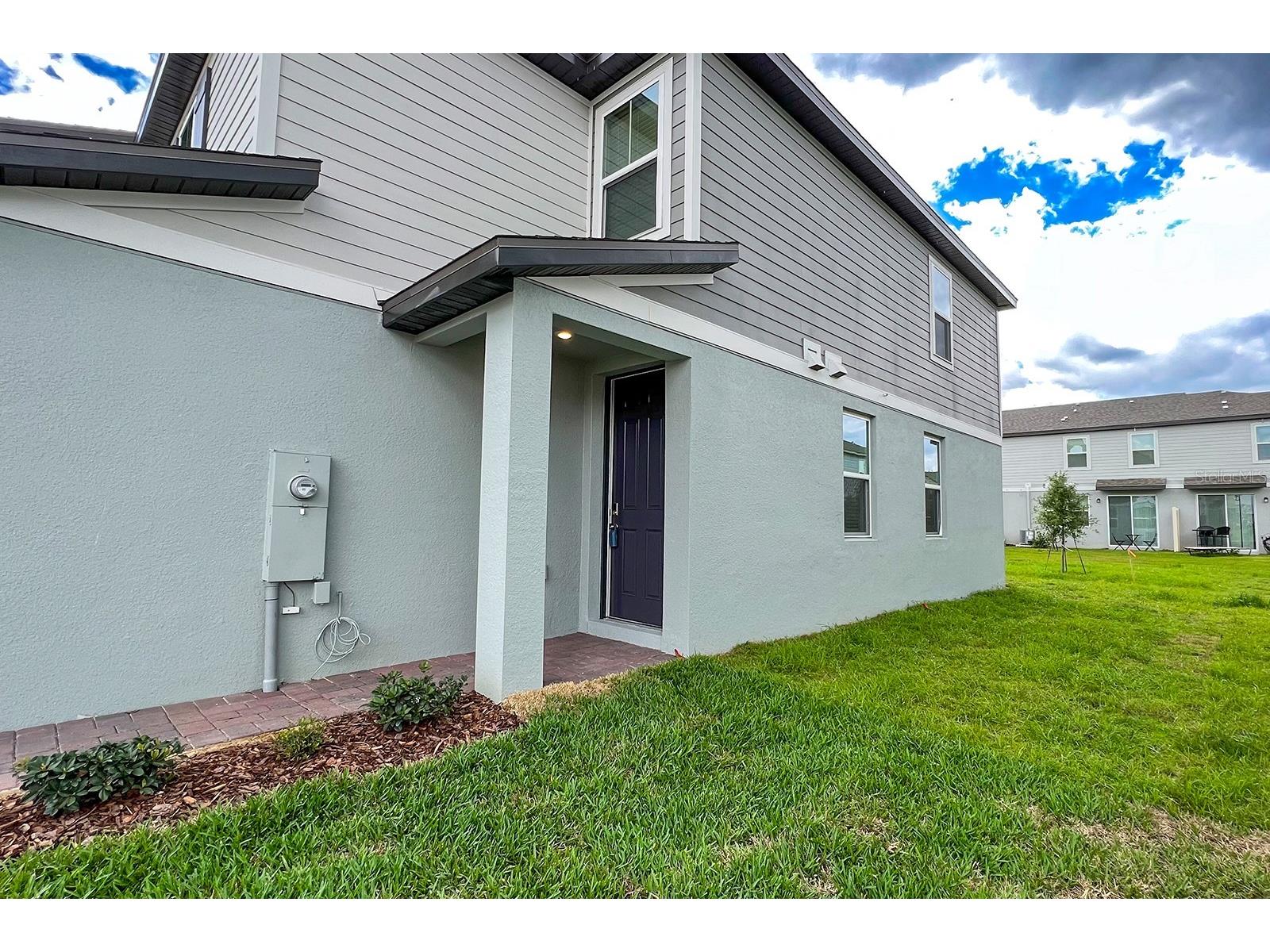  Davenport FL 33896 S5144593 image2