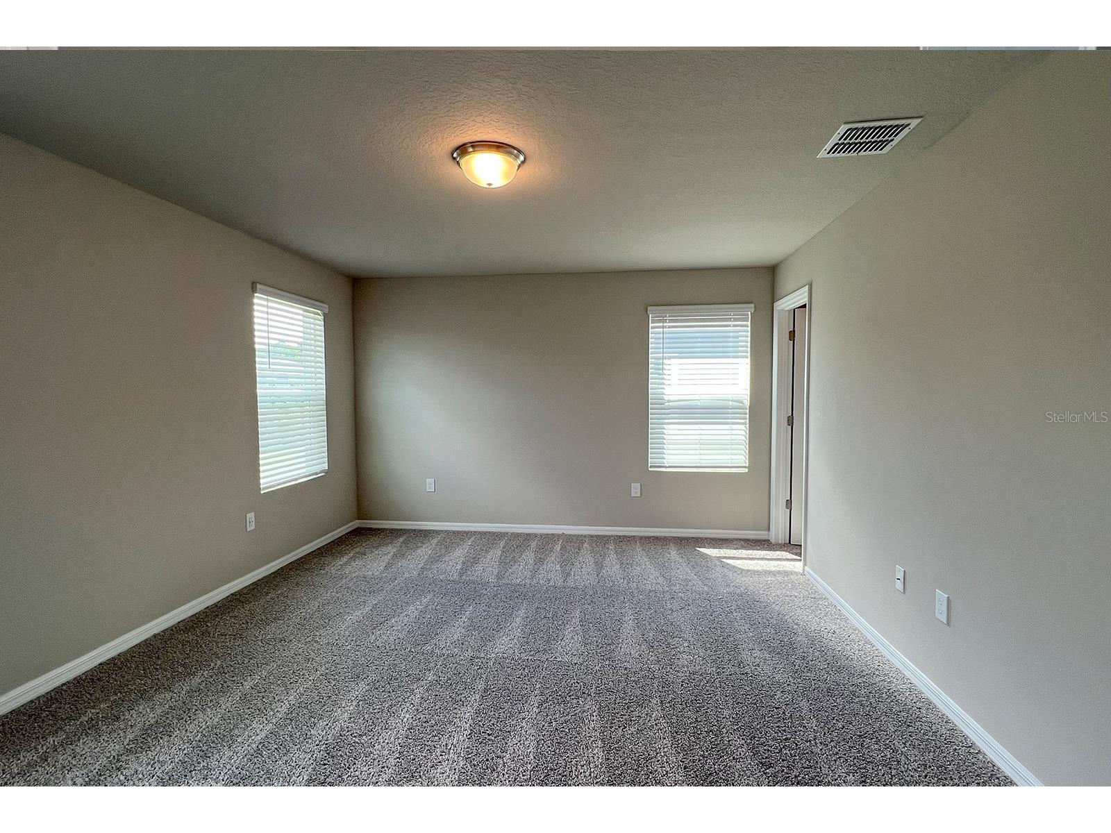  Davenport FL 33896 S5144593 image20