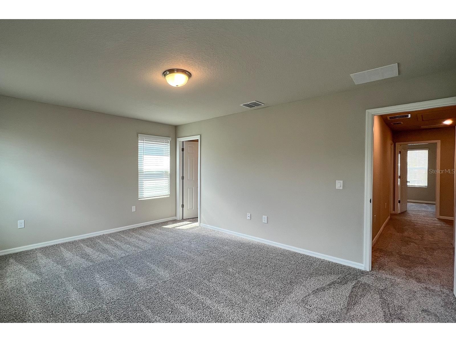  Davenport FL 33896 S5144593 image21