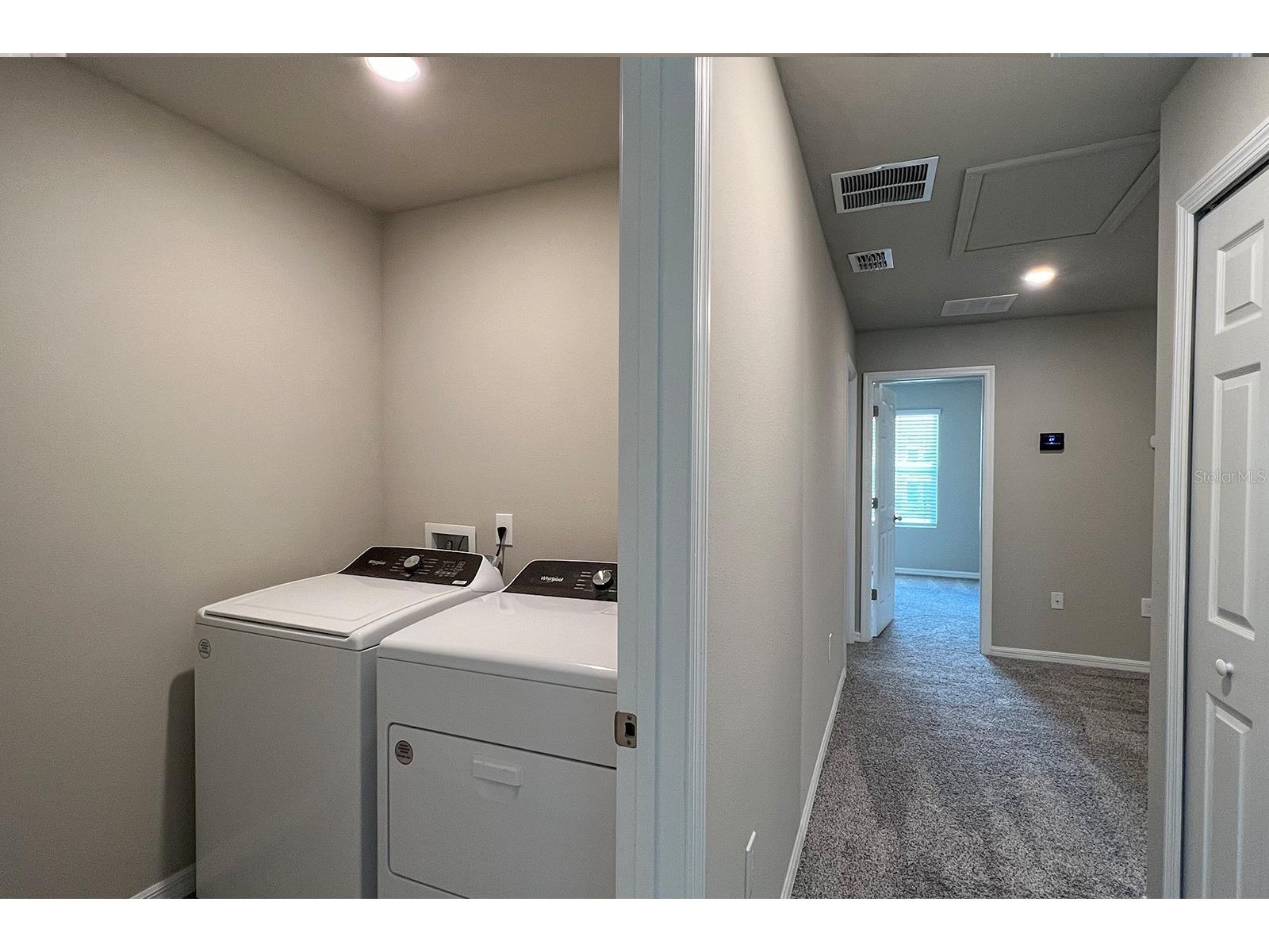  Davenport FL 33896 S5144593 image22