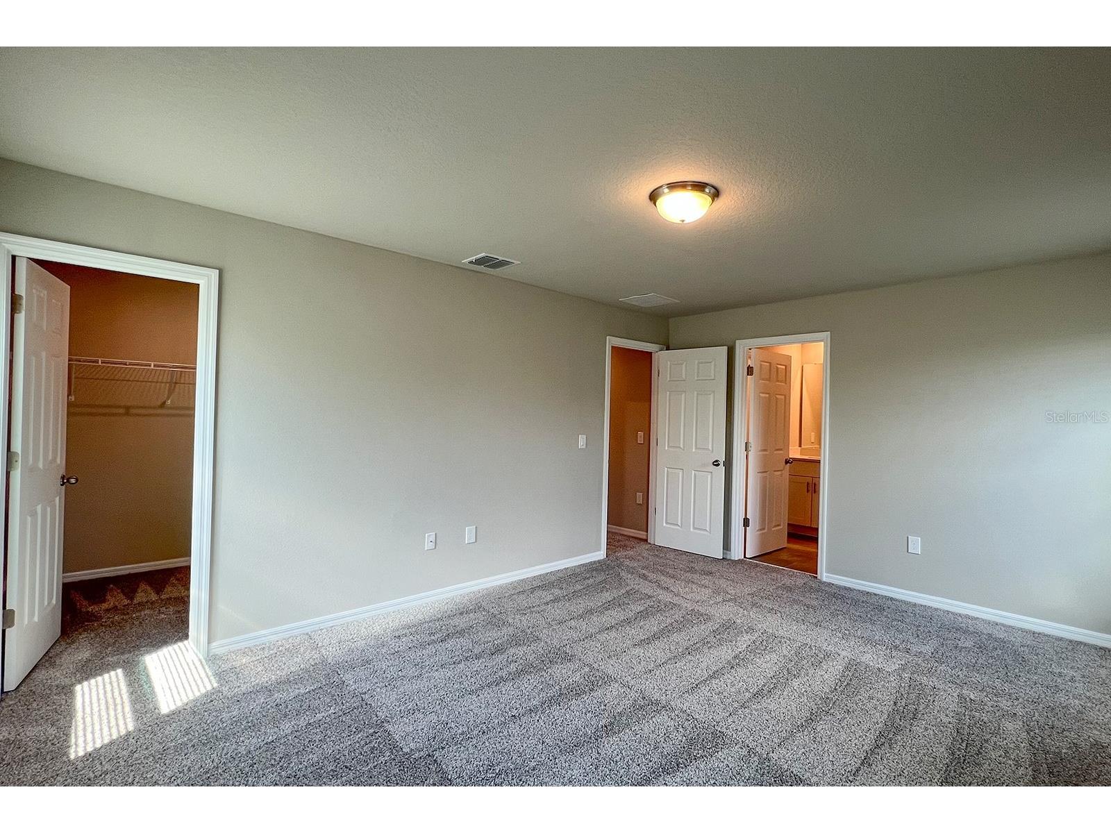  Davenport FL 33896 S5144593 image23