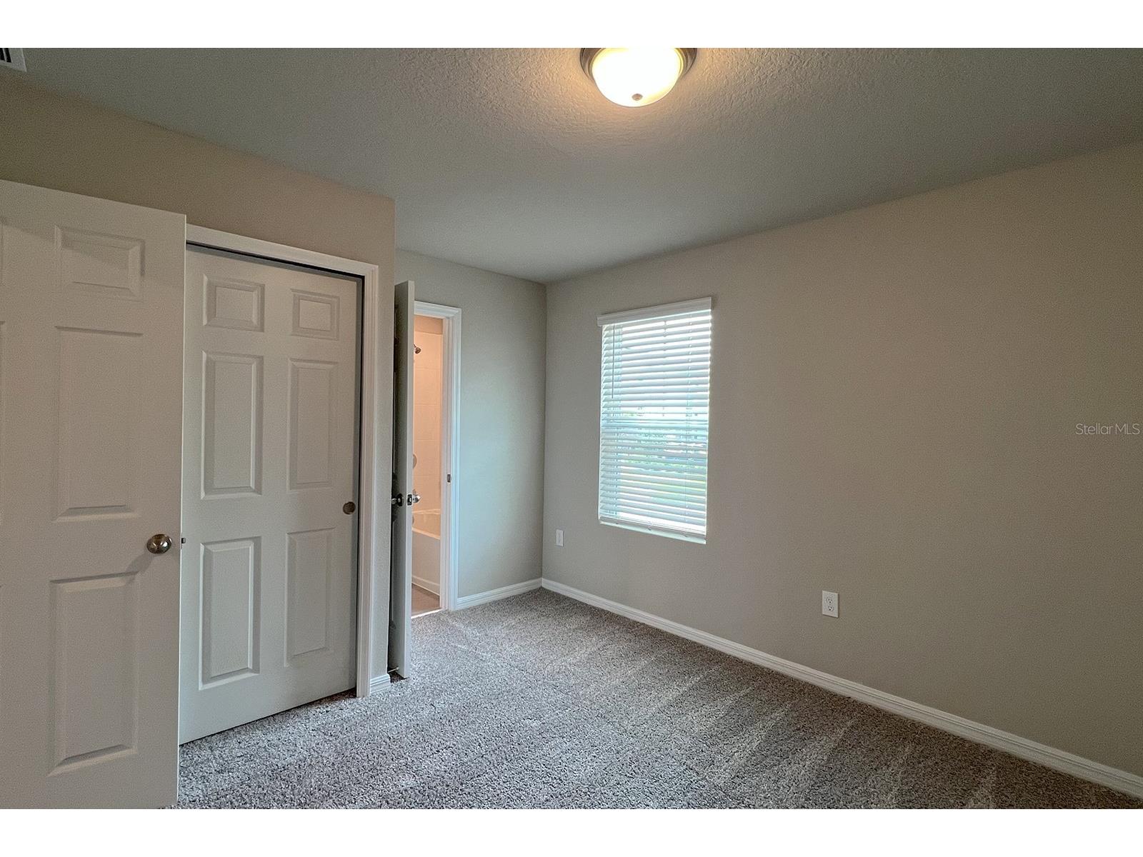  Davenport FL 33896 S5144593 image27