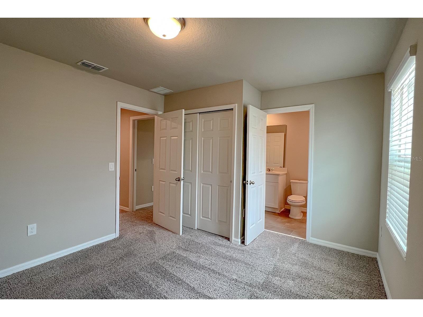  Davenport FL 33896 S5144593 image28