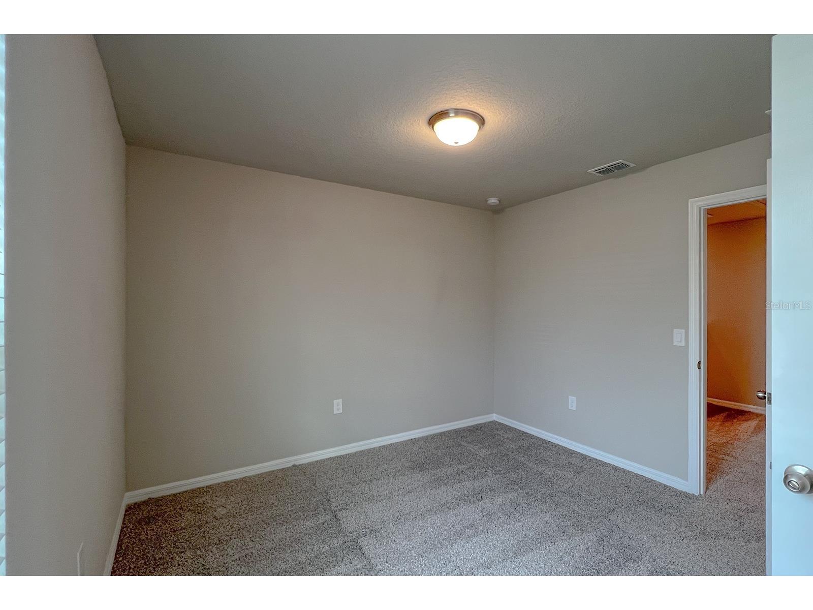  Davenport FL 33896 S5144593 image29