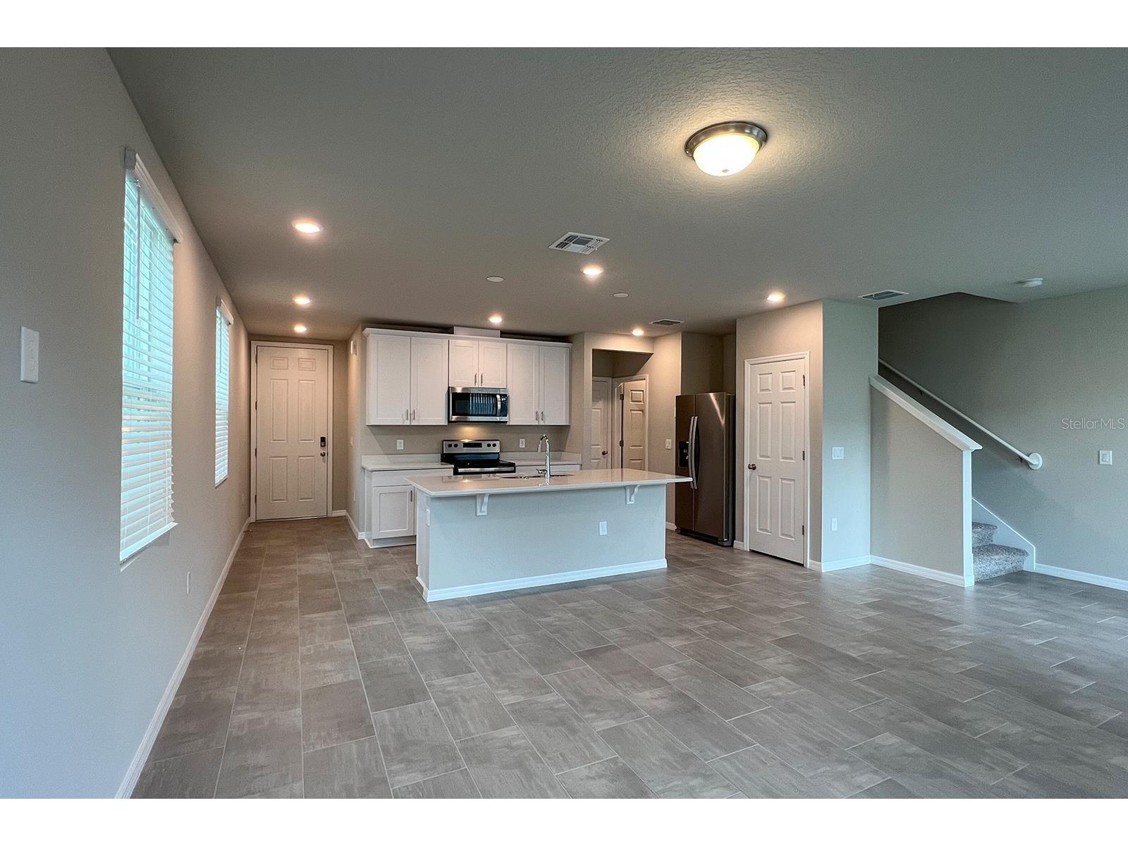  Davenport FL 33896 S5144593 image3