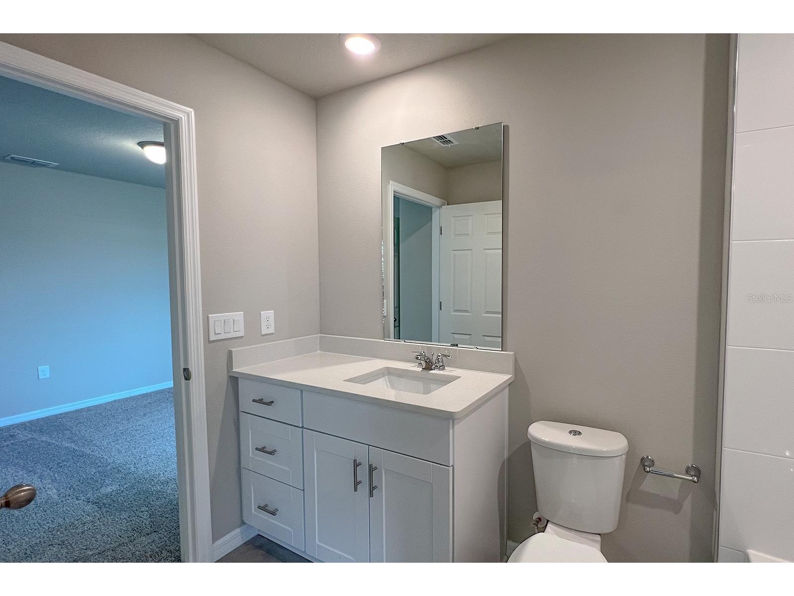  Davenport FL 33896 S5144593 image30