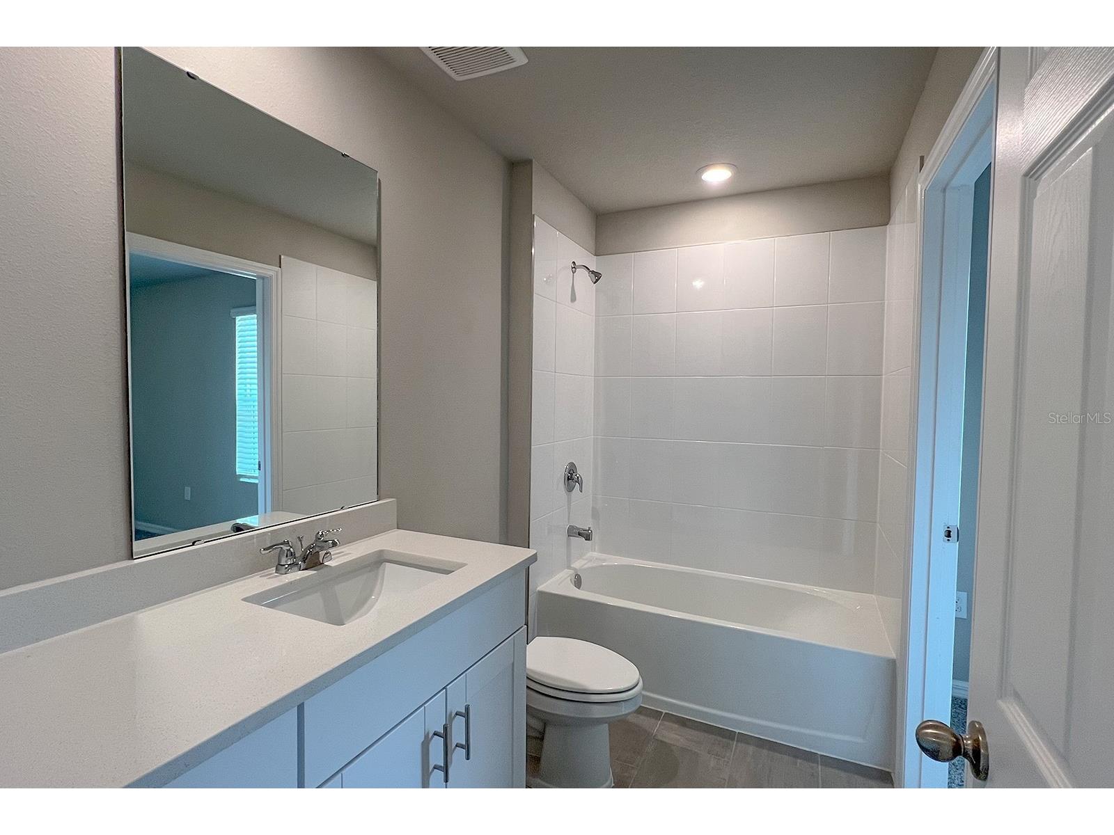  Davenport FL 33896 S5144593 image31