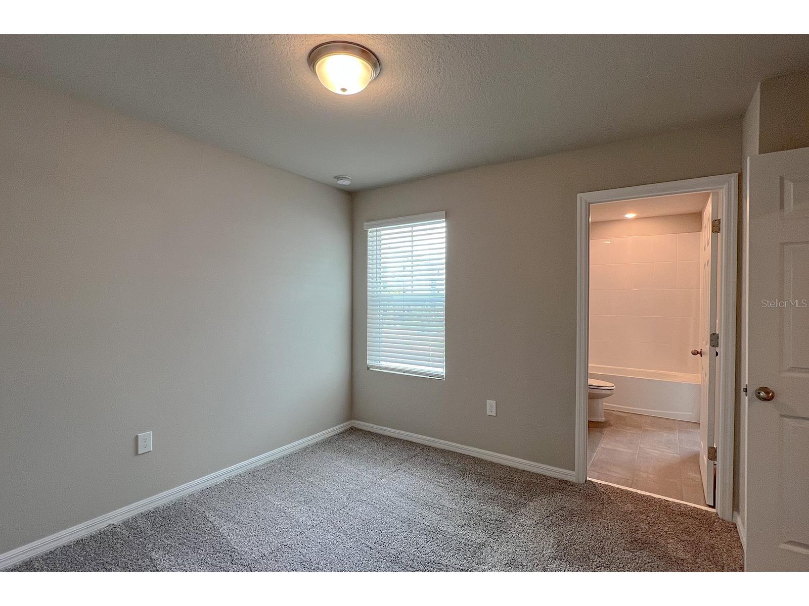  Davenport FL 33896 S5144593 image33