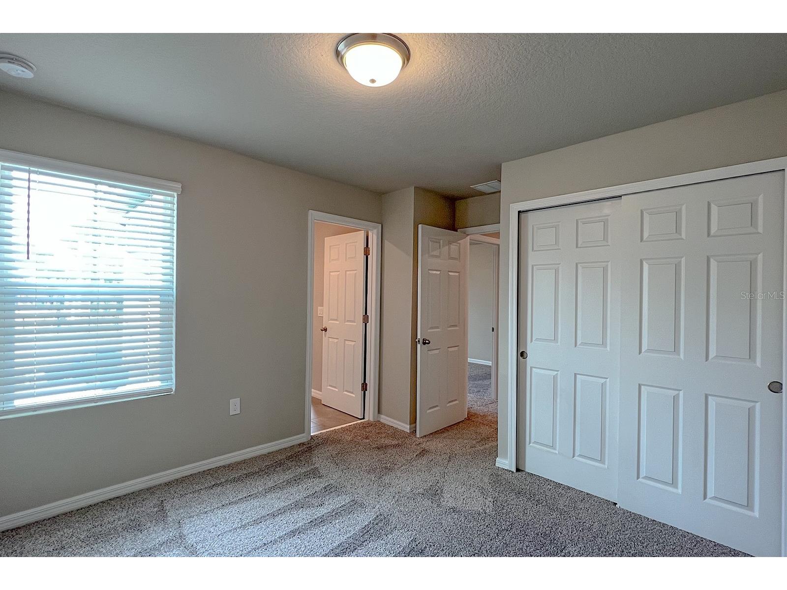  Davenport FL 33896 S5144593 image34