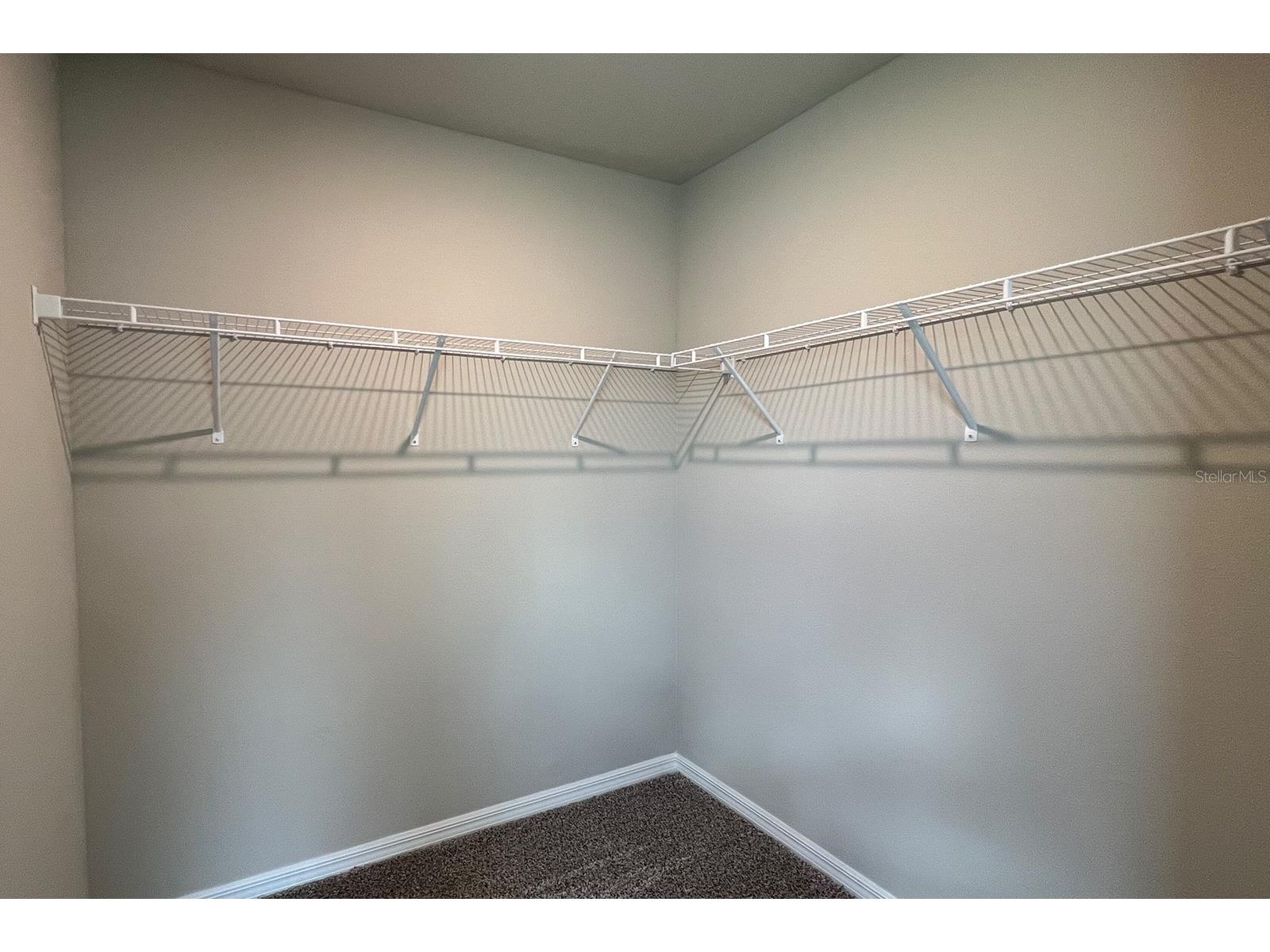  Davenport FL 33896 S5144593 image35