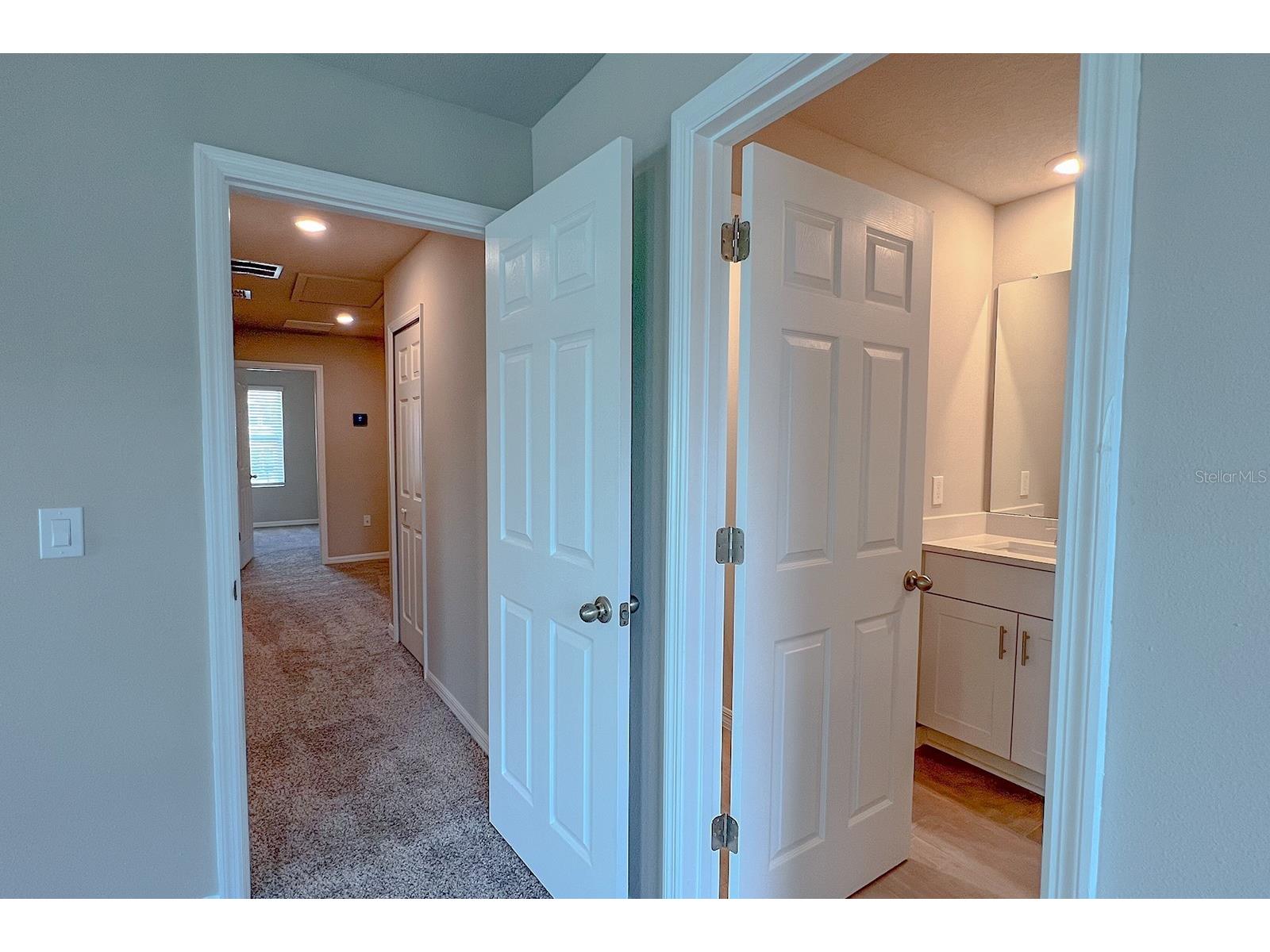  Davenport FL 33896 S5144593 image36