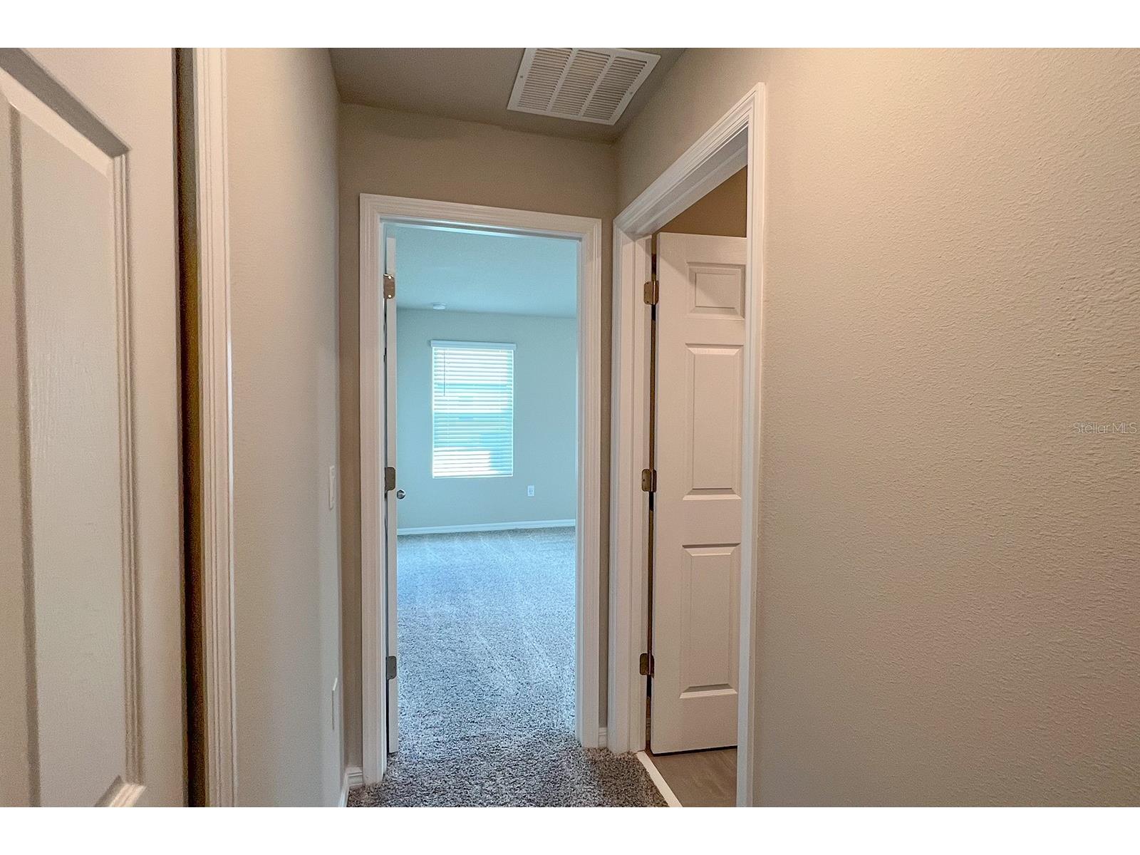  Davenport FL 33896 S5144593 image37
