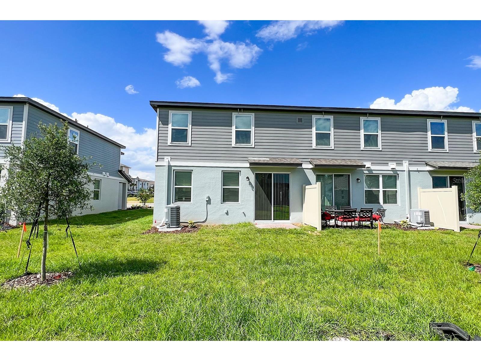  Davenport FL 33896 S5144593 image38
