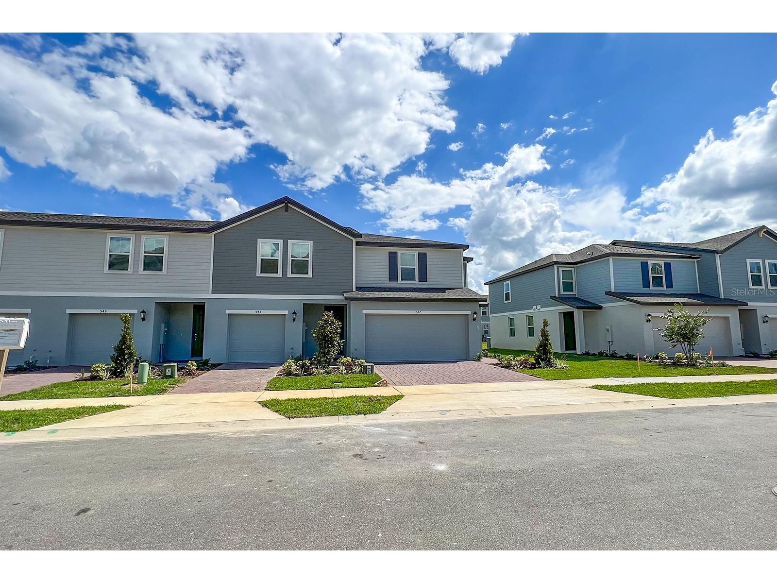  Davenport FL 33896 S5144593 image39