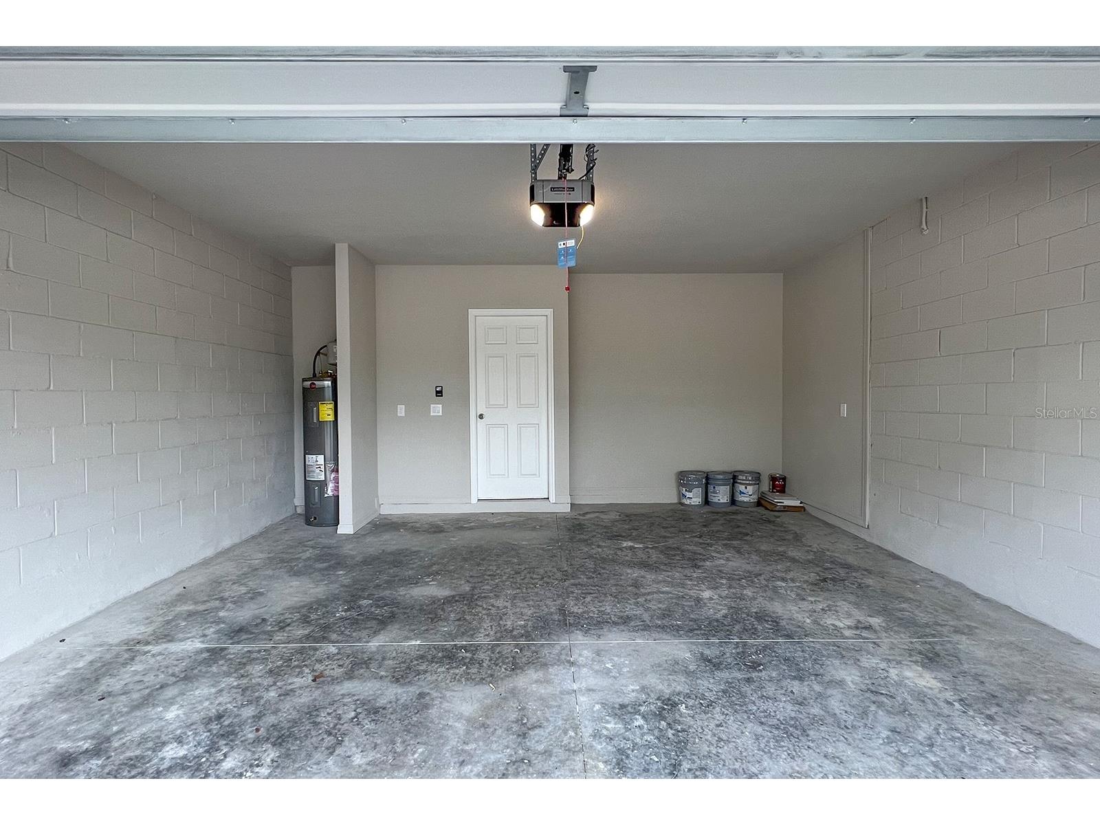  Davenport FL 33896 S5144593 image42