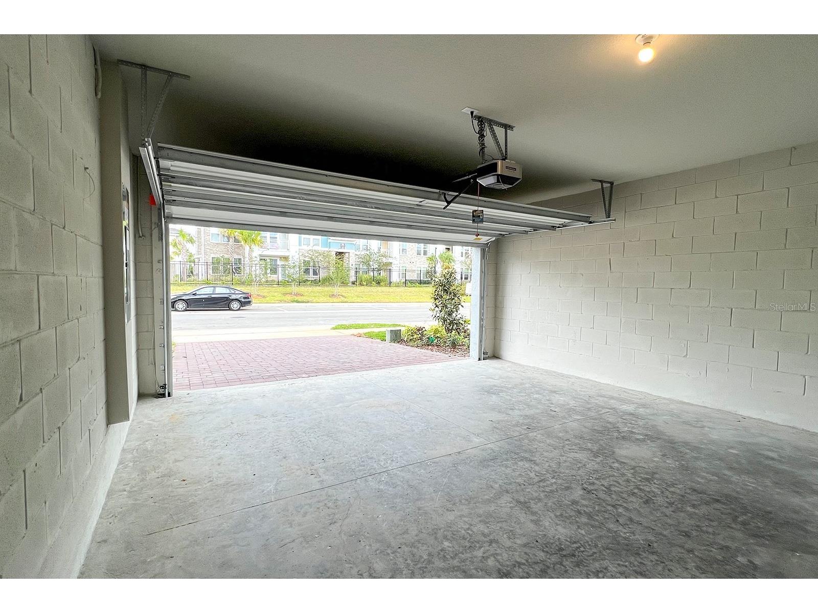  Davenport FL 33896 S5144593 image43
