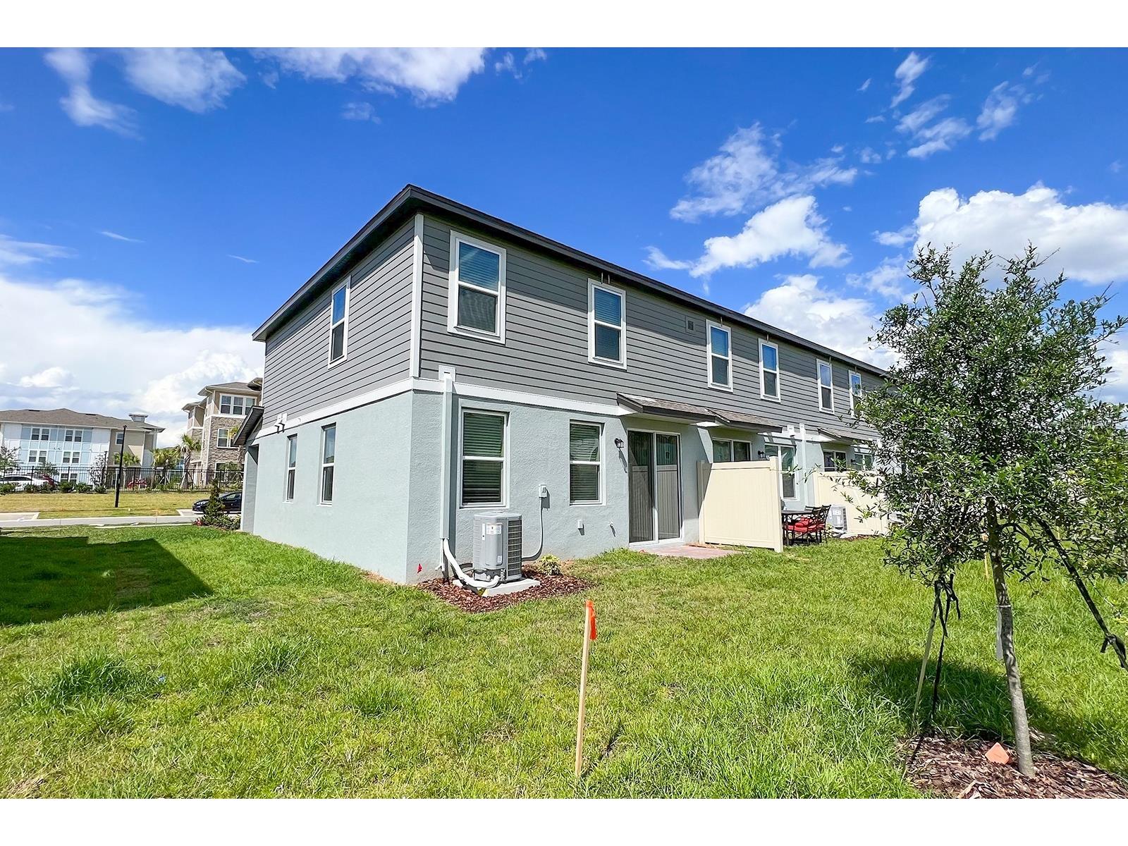  Davenport FL 33896 S5144593 image44