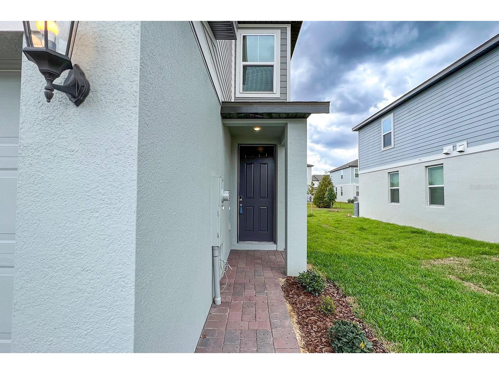  Davenport FL 33896 S5144593 image45
