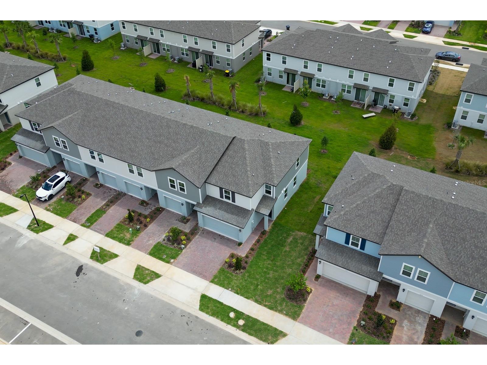  Davenport FL 33896 S5144593 image47