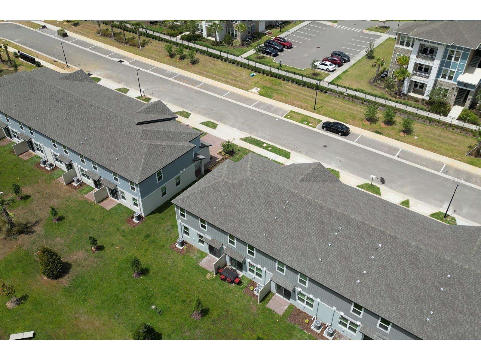  Davenport FL 33896 S5144593 image48
