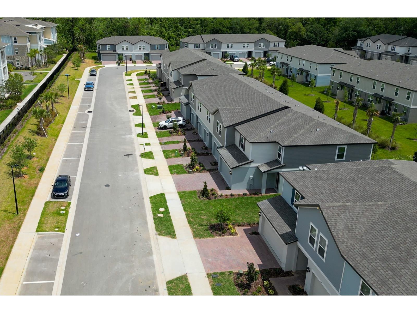  Davenport FL 33896 S5144593 image49
