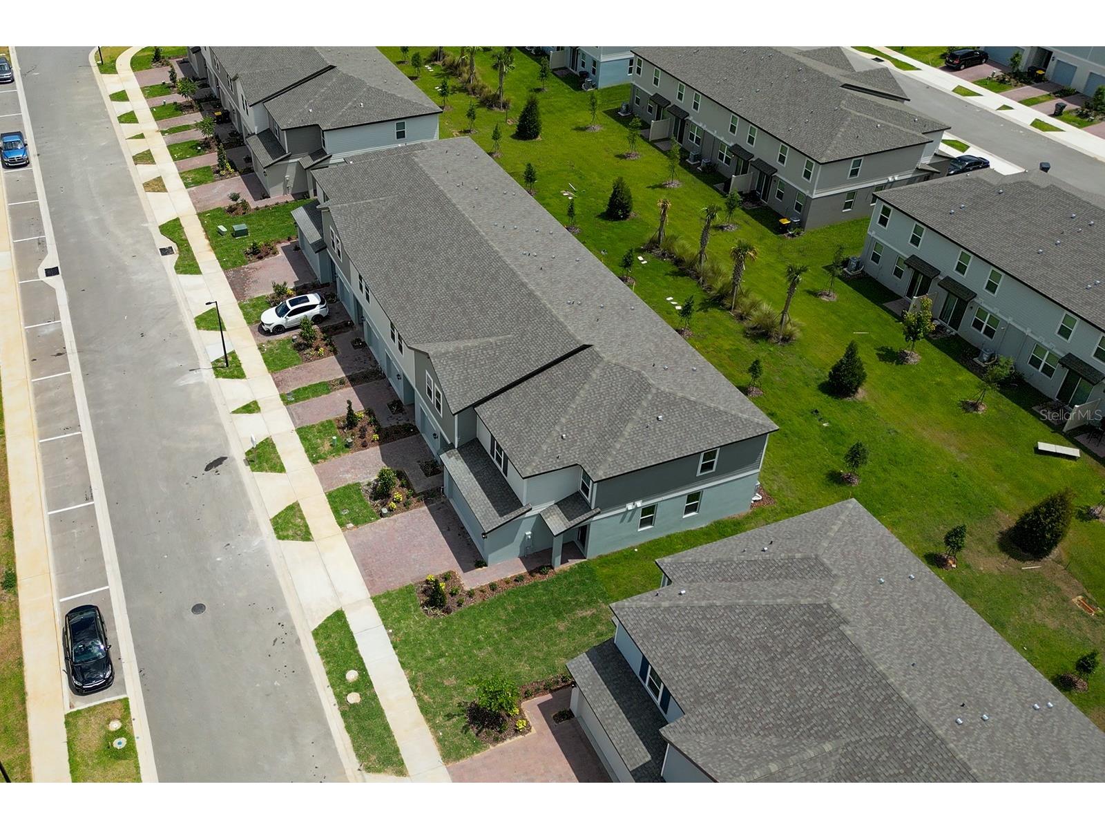  Davenport FL 33896 S5144593 image50