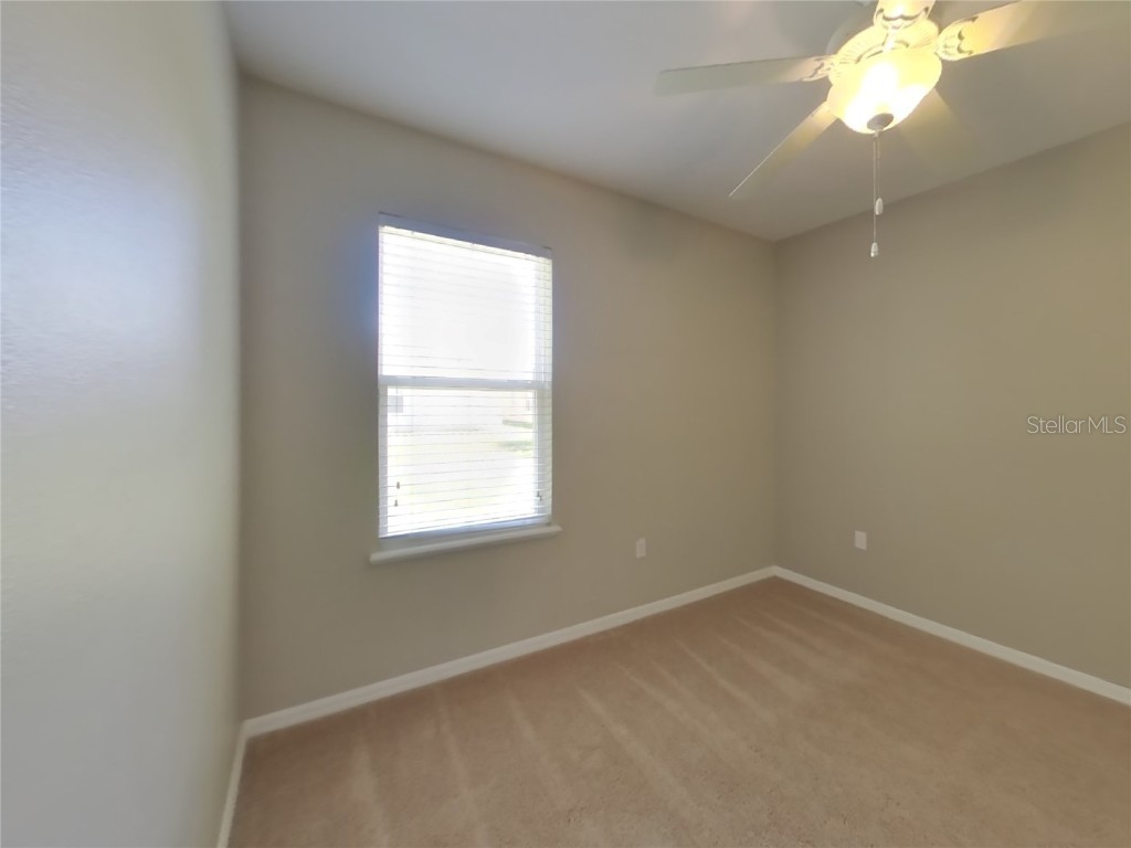  Davenport FL 33896 TB8433013 image10